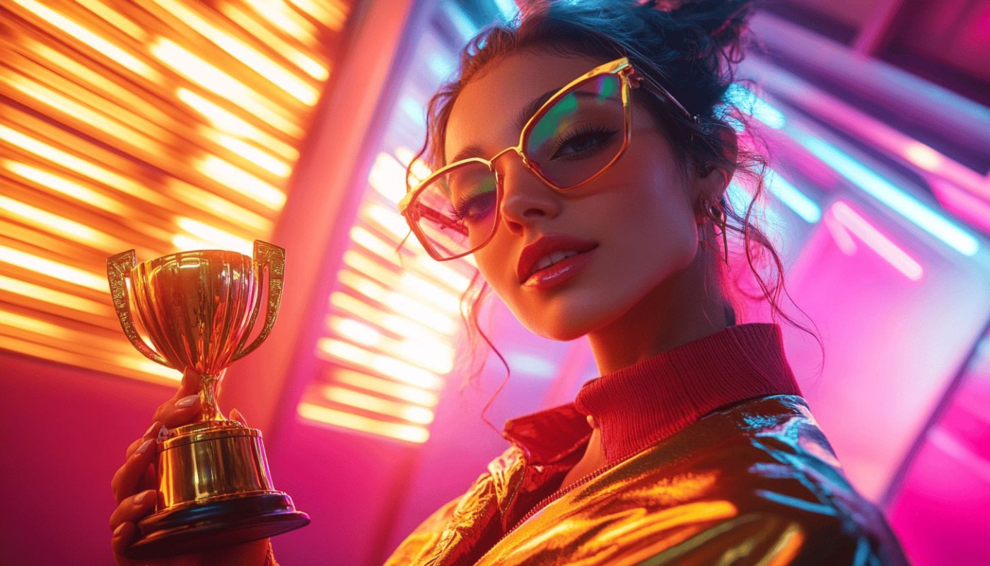 Exploring The Factors That Shape A Pop Icon's Financial Success By 2025